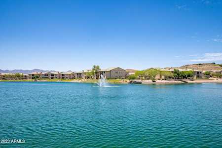 16202 S 11th Place Phoenix, AZ 85048