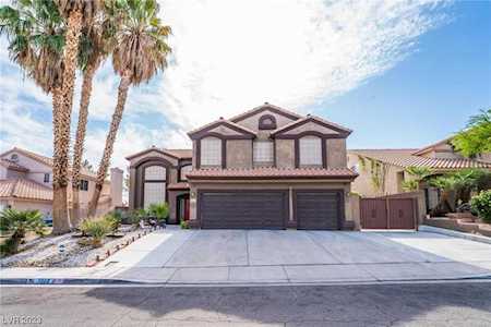 7828 Brook Valley Dr Las Vegas, NV 89123