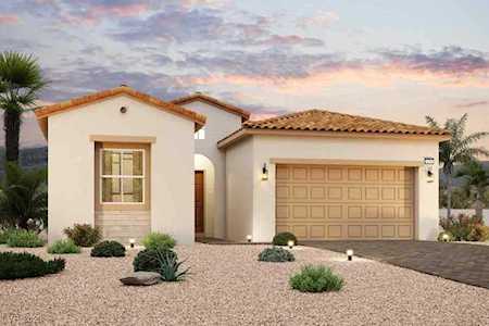 169 Cabo Cruces Dr Henderson, NV 89011