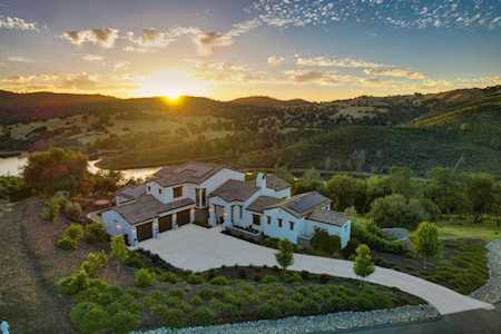 110 Opus One Court El Dorado Hills, CA 95762