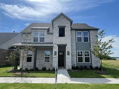 3710 Pilgrims Mews Rowlett, TX 75088