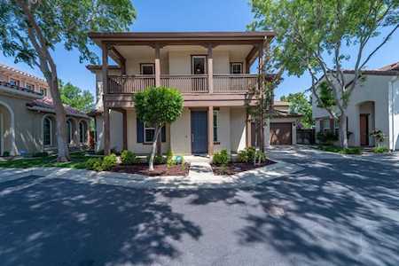 371 W Viento Street Mountain House, CA 95391
