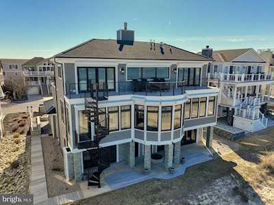 110 Breakwater Reach Lewes, DE 19958