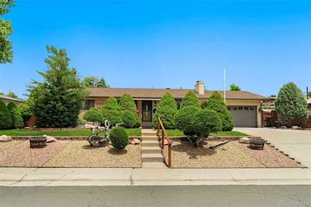 3705 W Amherst Ave Denver, CO 80236