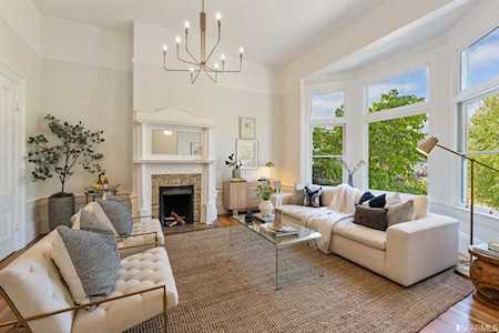 3757 17th Street San Francisco, CA 94114