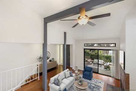 7337 Alicante Rd #B Carlsbad, CA 92009
