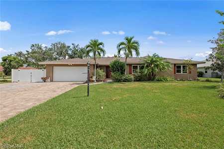 1335 Currier Circle Fort Myers, FL 33919
