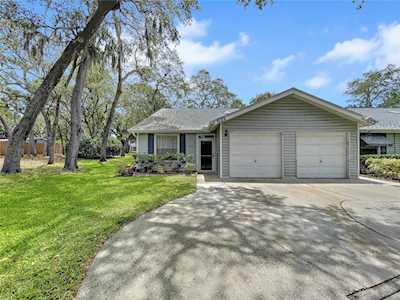 39650 Us Highway 19 N #621 Tarpon Springs, FL 34689
