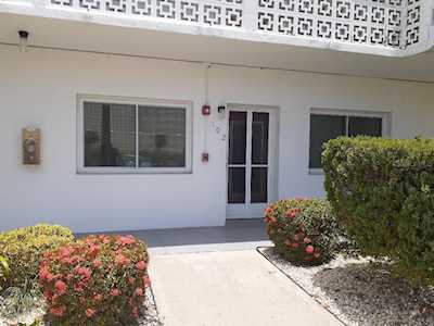 8055 112th St #102 Seminole, FL 33772