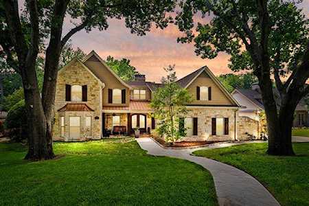 549 Leavalley Lane Coppell, TX 75019