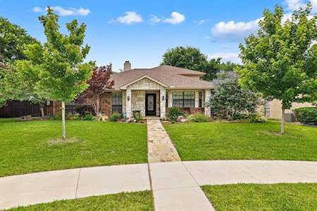 232 Delta Court Coppell, TX 75019