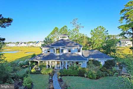 119 London Cir S Rehoboth Beach, DE 19971