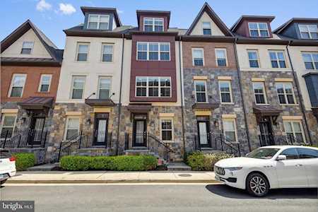 1311 S Quinn St Arlington, VA 22204