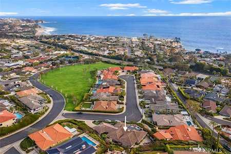 32351 Via Antibes Dana Point, CA 92629