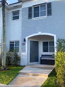 Address Withheld Homestead, FL 33035