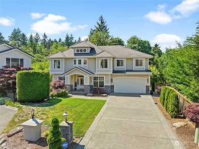5506 36th Avenue Ct NE Tacoma, WA 98422