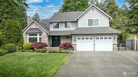 14254 SE 180th Place Renton, WA 98058