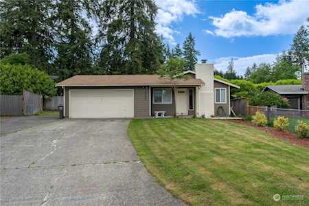 2682 SW 334th Place Federal Way, WA 98023