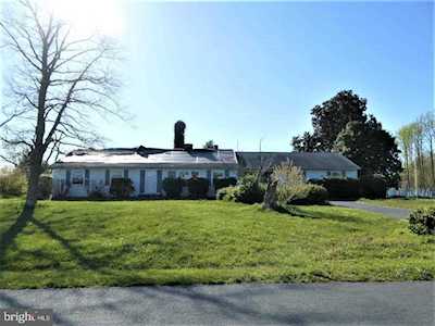 7622 Richardson Rd Willards, MD 21874
