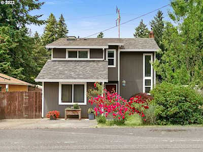30945 SW Boones Ferry RD Wilsonville, OR 97070