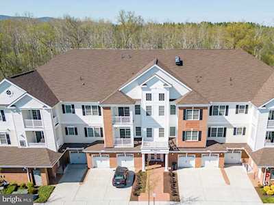 15140 Heather Mill Ln #302 Haymarket, VA 20169