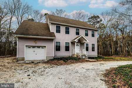 31 & 33 Bay Parkway Waretown, NJ 08758