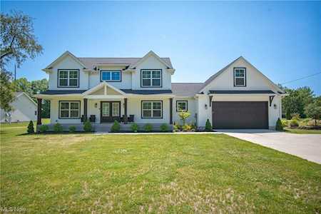 35799 Lorain Rd North Ridgeville, OH 44039