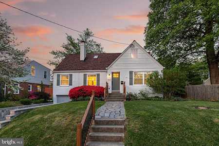 403 Dale Dr Silver Spring, MD 20910