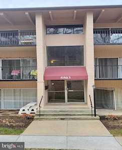 5503 Karen Elaine Dr #1131 New Carrollton, MD 20784