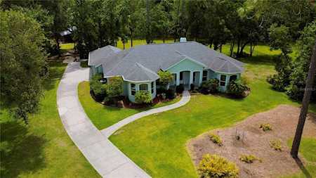9142 Shenandoah RUN Wesley Chapel, FL 33544