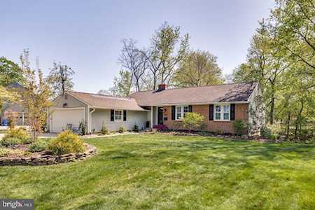 305 Covered Bridge Rd Cherry Hill, NJ 08034