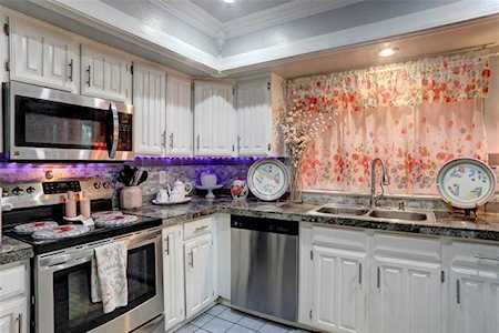 5112 N Colony Boulevard The Colony, TX 75056