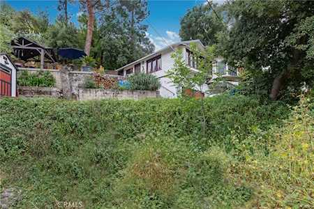 29212 Hazel Bell Dr Silverado Canyon, CA 92676