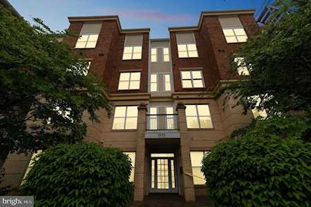 815 Branch Dr #101 Herndon, VA 20170