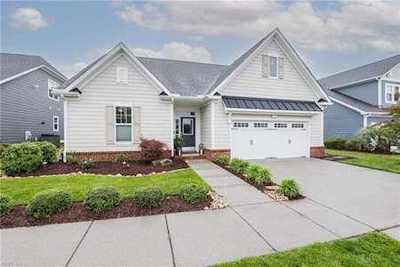 1953 Terramar Ln Virginia Beach, VA 23456
