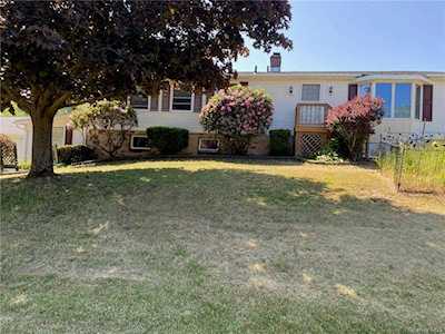 369 Old Mountain Road Port Jervis, NY 12771