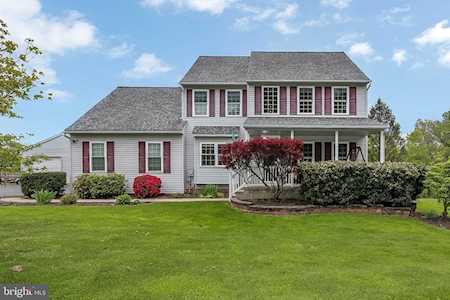 106 Hillside Dr Spring City, PA 19475