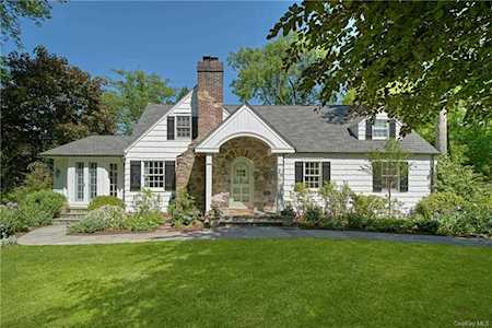 29 Winthrop Road Chappaqua, NY 10514