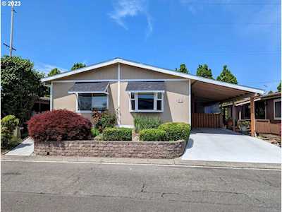 507 NE 99th ST #90 Vancouver, WA 98665