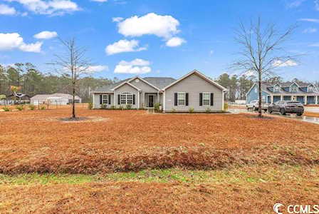 5298 Valley Forge Rd. Aynor, SC 29511