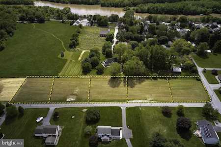 Lot 4 Second Street #LOT 4 Washington Boro, PA 17582