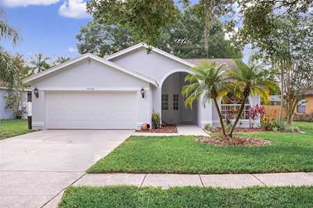 19518 Wyndmill CIRCLE Odessa, FL 33556