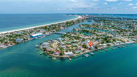 2031 E Vina Del Mar Blvd St. Pete Beach, FL 33706
