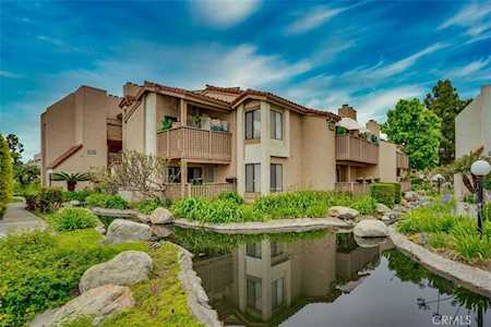 16551 Grunion #107 Huntington Beach, CA 92649