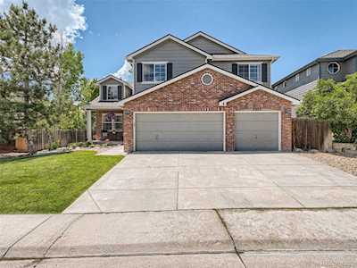 2957 E 135th Way Thornton, CO 80241