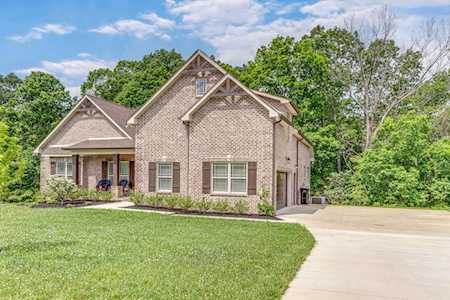 4114 Ironwood Dr Greenbrier, TN 37073