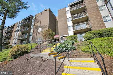 75 S Reynolds St #308 Alexandria, VA 22304