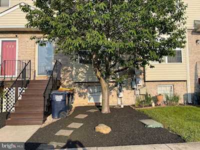 286 Vincent Circle Middletown, DE 19709