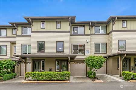 2115 201st Place SE #D3 Bothell, WA 98012