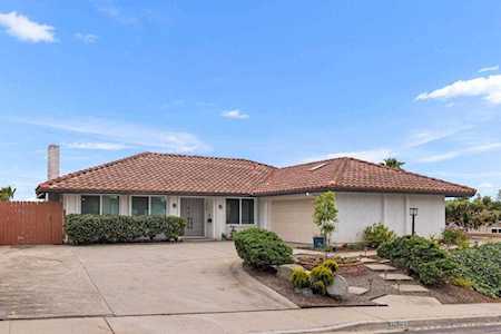 12609 Pacato Cir S San Diego, CA 92128